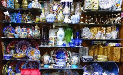 Souq Jara