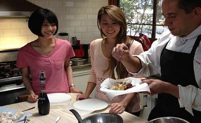 Hunter Valley Candymaking Class