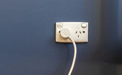 Electricity