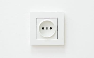 Electricity