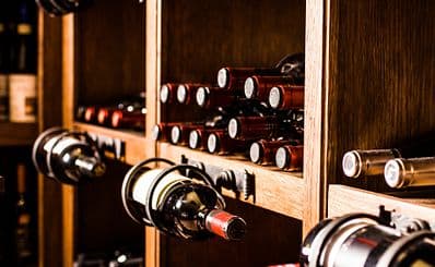 La Maison Des Vins De Bergerac