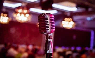 Apollo Live Club