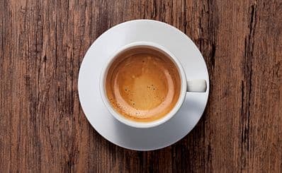 Ponganes Coffee Roasters