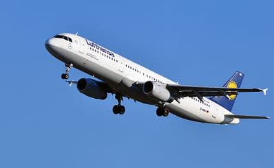 Plane