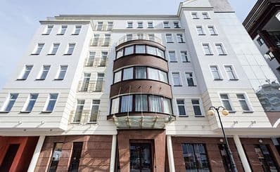 Hotel DeSilva Premium Poznań
