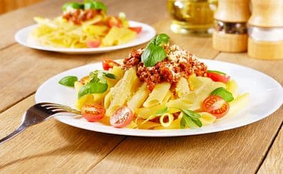 Ristorante da Nello al Montegrappa