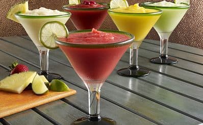 Chevys Fresh Mex