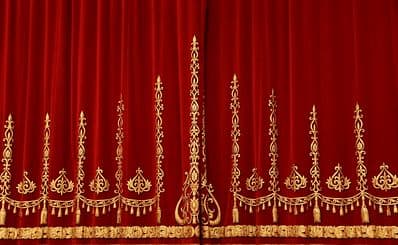 Theatre Grande