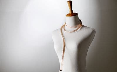 Yllka Brada Atelier