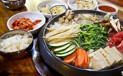 Philkyungjae