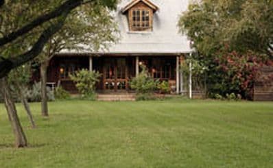 Circa 1876
