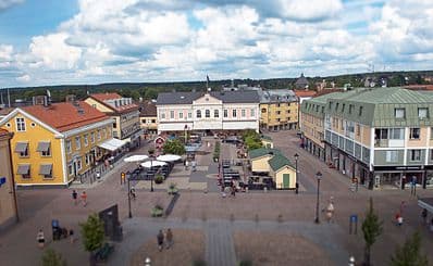 Cityhuset