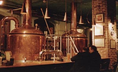 Birrificio Torino