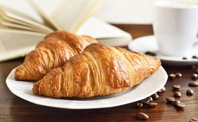Café Decitre