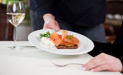 Brasserie Excelsior