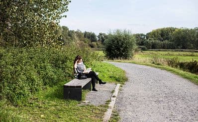 Gentbrugse Meersen