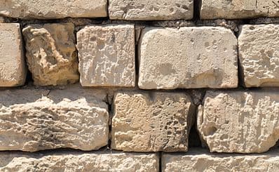 Limestone Heritage