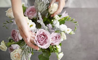 Westcott Florist