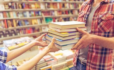 Skylight Books