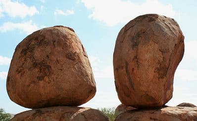 Karlu Karlu