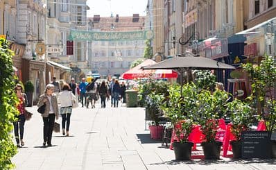 Schmiedgasse