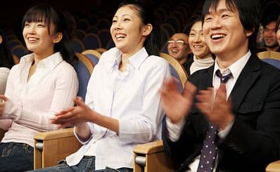 Botchan Theater