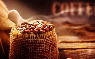 The Roasterie Brookside Café