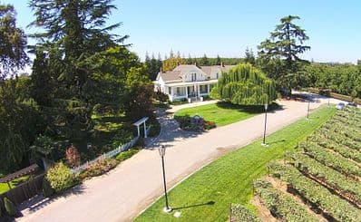 Sorelle Winery