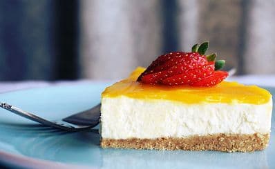 Pasticceria San Carlo