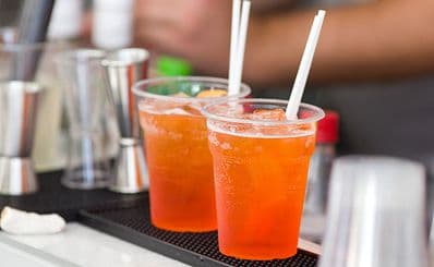 Cedar Cafe (Plaka Beach)