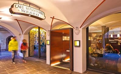 Café Katzung