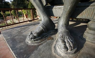 National Gandhi Museum