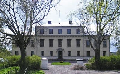Casimirsborg Country House