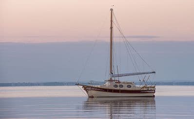Balatonalmádi