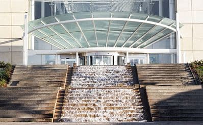 Cribbs Causeway