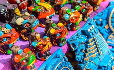 Craft Market
