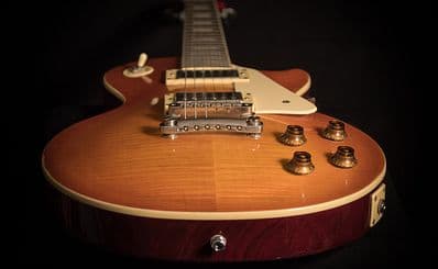 Worcester Guitar Centre