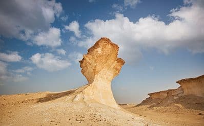 Dukhan