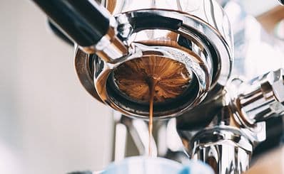 Nektar Caféologue