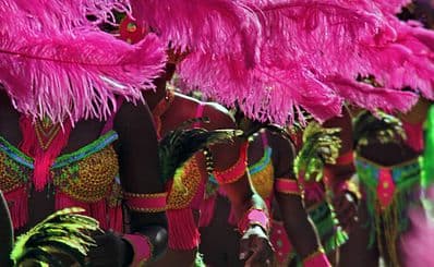 Carnival