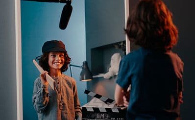 Filmbyn Småland