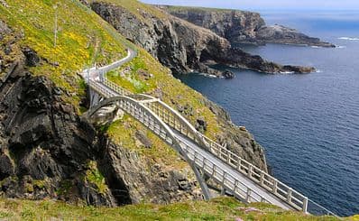 Mizen Head
