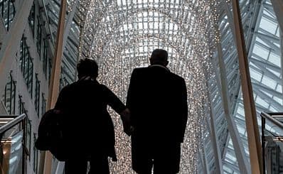 Brookfield Place