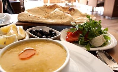 Turkuaz