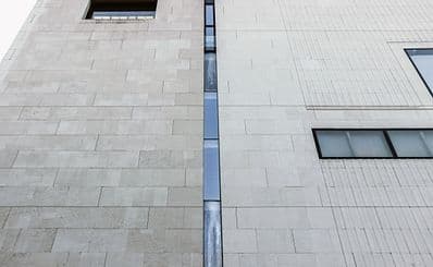 Leopold Museum