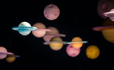 Saint Louis Science Center