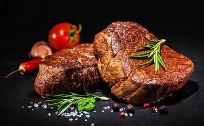 Estancia Beef Club
