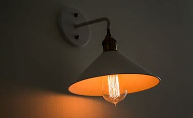 Electricity