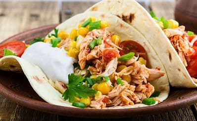 Polli's Mexican Restaurant (Makawao)