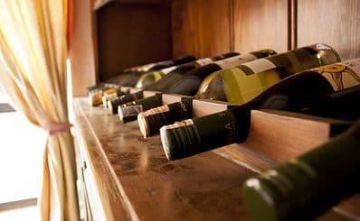 Vinochope
